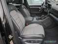 Volkswagen Touareg 3.0 TDI 4M R-Line Black ABT AHK Pano Braun - thumbnail 6
