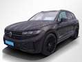Volkswagen Touareg 3.0 TDI 4M R-Line Black ABT AHK Pano 22" Brun - thumbnail 14