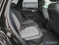 Volkswagen Touareg 3.0 TDI 4M R-Line Black ABT AHK Pano Braun - thumbnail 8