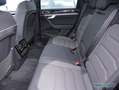 Volkswagen Touareg 3.0 TDI 4M R-Line Black ABT AHK Pano 22" Braun - thumbnail 8