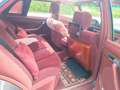 Mercedes-Benz S 420 S-Klasse SEL Schwarz - thumbnail 18