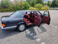 Mercedes-Benz S 420 S-Klasse SEL Schwarz - thumbnail 12