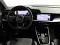 Audi A3 Sportback 35 1.5 tfsi mhev S line Edition s-tronic Nero - thumbnail 13