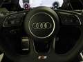 Audi A3 Sportback 35 1.5 tfsi mhev S line Edition s-tronic Nero - thumbnail 14
