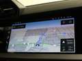 Audi A3 Sportback 35 1.5 tfsi mhev S line Edition s-tronic Nero - thumbnail 15