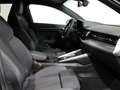 Audi A3 Sportback 35 1.5 tfsi mhev S line Edition s-tronic Nero - thumbnail 12