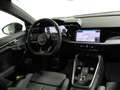 Audi A3 Sportback 35 1.5 tfsi mhev S line Edition s-tronic Nero - thumbnail 6