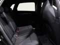 Audi A3 Sportback 35 1.5 tfsi mhev S line Edition s-tronic Nero - thumbnail 8