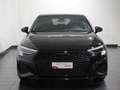 Audi A3 Sportback 35 1.5 tfsi mhev S line Edition s-tronic Nero - thumbnail 4