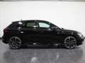 Audi A3 Sportback 35 1.5 tfsi mhev S line Edition s-tronic Nero - thumbnail 3