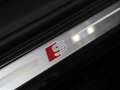 Audi A3 Sportback 35 1.5 tfsi mhev S line Edition s-tronic Nero - thumbnail 11