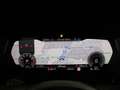 Audi A3 Sportback 35 1.5 tfsi mhev S line Edition s-tronic Nero - thumbnail 10