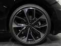Audi A3 Sportback 35 1.5 tfsi mhev S line Edition s-tronic Nero - thumbnail 5