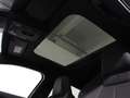 Audi A3 Sportback 35 1.5 tfsi mhev S line Edition s-tronic Nero - thumbnail 9