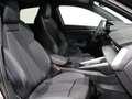 Audi A3 Sportback 35 1.5 tfsi mhev S line Edition s-tronic Nero - thumbnail 7