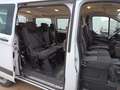 Ford Transit Custom FT 320 L1 Kombi Ambiente EcoBlue 10 Blanco - thumbnail 11