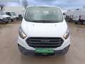 Ford Transit Custom FT 320 L1 Kombi Ambiente EcoBlue 10 Blanco - thumbnail 13