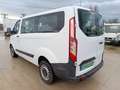 Ford Transit Custom FT 320 L1 Kombi Ambiente EcoBlue 10 Blanco - thumbnail 5