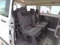 Ford Transit Custom FT 320 L1 Kombi Ambiente EcoBlue 10 Blanco - thumbnail 8