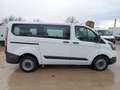 Ford Transit Custom FT 320 L1 Kombi Ambiente EcoBlue 10 Blanco - thumbnail 15