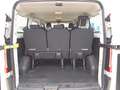 Ford Transit Custom FT 320 L1 Kombi Ambiente EcoBlue 10 Blanco - thumbnail 12