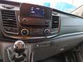 Ford Transit Custom FT 320 L1 Kombi Ambiente EcoBlue 10 Blanco - thumbnail 10