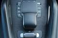 Mercedes-Benz GLE 580 1.HAND! AMG 22" NIGHT PANO INNOV HUP AHK Negro - thumbnail 31
