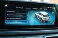 Mercedes-Benz GLE 580 1.HAND! AMG 22" NIGHT PANO INNOV HUP AHK Negro - thumbnail 23