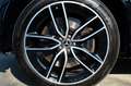 Mercedes-Benz GLE 580 1.HAND! AMG 22" NIGHT PANO INNOV HUP AHK Negro - thumbnail 13