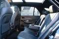 Mercedes-Benz GLE 580 1.HAND! AMG 22" NIGHT PANO INNOV HUP AHK Negro - thumbnail 8
