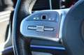 Mercedes-Benz GLE 580 1.HAND! AMG 22" NIGHT PANO INNOV HUP AHK Negro - thumbnail 30