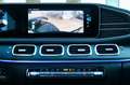 Mercedes-Benz GLE 580 1.HAND! AMG 22" NIGHT PANO INNOV HUP AHK Negro - thumbnail 19
