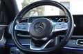 Mercedes-Benz GLE 580 1.HAND! AMG 22" NIGHT PANO INNOV HUP AHK Negro - thumbnail 16