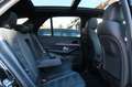 Mercedes-Benz GLE 580 1.HAND! AMG 22" NIGHT PANO INNOV HUP AHK Negro - thumbnail 11