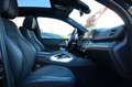 Mercedes-Benz GLE 580 1.HAND! AMG 22" NIGHT PANO INNOV HUP AHK Negro - thumbnail 10