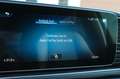 Mercedes-Benz GLE 580 1.HAND! AMG 22" NIGHT PANO INNOV HUP AHK Negro - thumbnail 27