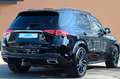 Mercedes-Benz GLE 580 1.HAND! AMG 22" NIGHT PANO INNOV HUP AHK Negro - thumbnail 4