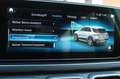 Mercedes-Benz GLE 580 1.HAND! AMG 22" NIGHT PANO INNOV HUP AHK Negro - thumbnail 22