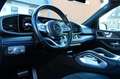 Mercedes-Benz GLE 580 1.HAND! AMG 22" NIGHT PANO INNOV HUP AHK Negro - thumbnail 6