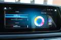 Mercedes-Benz GLE 580 1.HAND! AMG 22" NIGHT PANO INNOV HUP AHK Negro - thumbnail 25