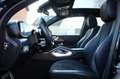 Mercedes-Benz GLE 580 1.HAND! AMG 22" NIGHT PANO INNOV HUP AHK Negro - thumbnail 7
