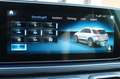 Mercedes-Benz GLE 580 1.HAND! AMG 22" NIGHT PANO INNOV HUP AHK Negro - thumbnail 24