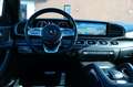 Mercedes-Benz GLE 580 1.HAND! AMG 22" NIGHT PANO INNOV HUP AHK Negro - thumbnail 5