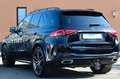 Mercedes-Benz GLE 580 1.HAND! AMG 22" NIGHT PANO INNOV HUP AHK Negro - thumbnail 2