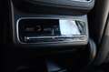 Mercedes-Benz GLE 580 1.HAND! AMG 22" NIGHT PANO INNOV HUP AHK Negro - thumbnail 9