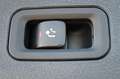Mercedes-Benz GLE 580 1.HAND! AMG 22" NIGHT PANO INNOV HUP AHK Negro - thumbnail 34