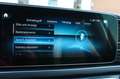 Mercedes-Benz GLE 580 1.HAND! AMG 22" NIGHT PANO INNOV HUP AHK Negro - thumbnail 26