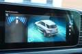Mercedes-Benz GLE 580 1.HAND! AMG 22" NIGHT PANO INNOV HUP AHK Negro - thumbnail 28
