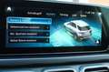 Mercedes-Benz GLE 580 1.HAND! AMG 22" NIGHT PANO INNOV HUP AHK Negro - thumbnail 21