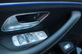 Mercedes-Benz GLE 580 1.HAND! AMG 22" NIGHT PANO INNOV HUP AHK Negro - thumbnail 35